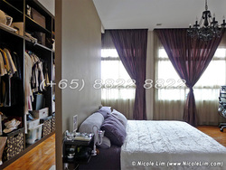Blk 275A Compassvale Link (Sengkang), HDB 4 Rooms #180058752